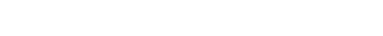 Utility Infrastructure