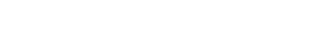 Configuration