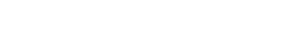 Contractors