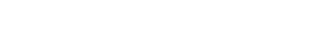 Government