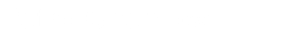 Petro Chemical