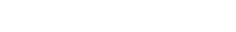 Transportation