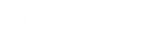 Utilities