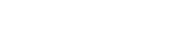 Oil & Gas
