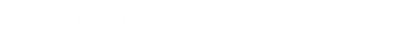 Architectural Markups