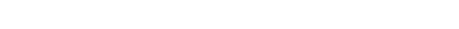 Welcome to Longhorns Consulting